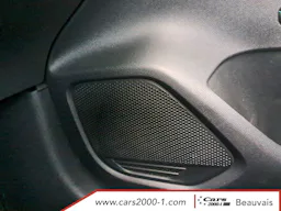 Peugeot 208  PureTech 100 S&S BVM6 Allure occasion - Photo 13