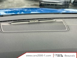 Renault Rafale  E-Tech full hybrid 200 esprit Alpine occasion - Photo 13