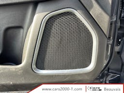 Jeep Compass  1.3 PHEV T4 240 ch 4xe eAWD S occasion - Photo 13