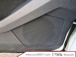 Peugeot E-3008 210 ch 73 kWh GT occasion - Photo 13