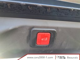 Peugeot E-3008 210 ch 73 kWh GT occasion - Photo 16