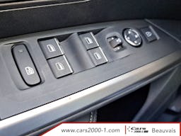 Peugeot E-3008 210 ch 73 kWh GT occasion - Photo 17