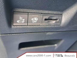 Peugeot E-3008 210 ch 73 kWh GT occasion - Photo 18