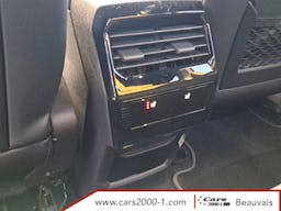 Peugeot E-3008 210 ch 73 kWh GT occasion - Photo 31