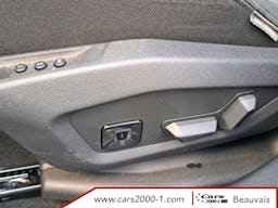 Peugeot E-3008  210 ch 73 kWh GT occasion - Photo 34