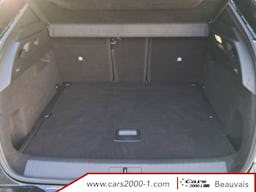 Peugeot E-3008  210 ch 73 kWh GT occasion - Photo 7