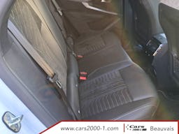 Peugeot E-3008  210 ch 73 kWh GT occasion - Photo 9