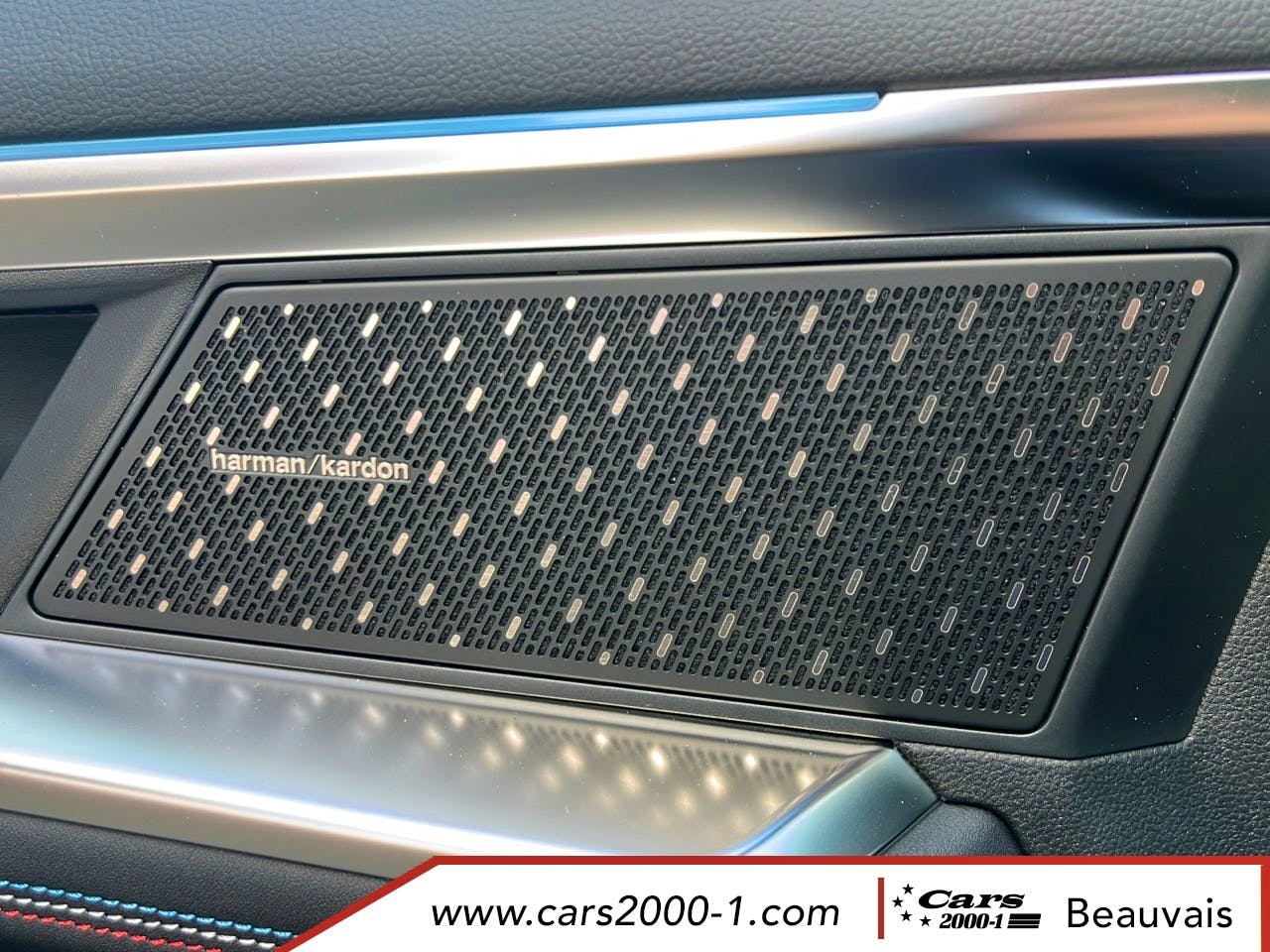 Renault Rafale  E-Tech full hybrid 200 esprit Alpine occasion - Photo 13