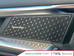 Renault Rafale  E-Tech full hybrid 200 esprit Alpine occasion - Photo 13