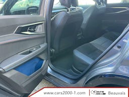 Renault Rafale  E-Tech full hybrid 200 esprit Alpine occasion - Photo 17