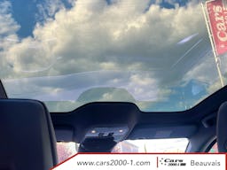 Renault Rafale  E-Tech full hybrid 200 esprit Alpine occasion - Photo 19