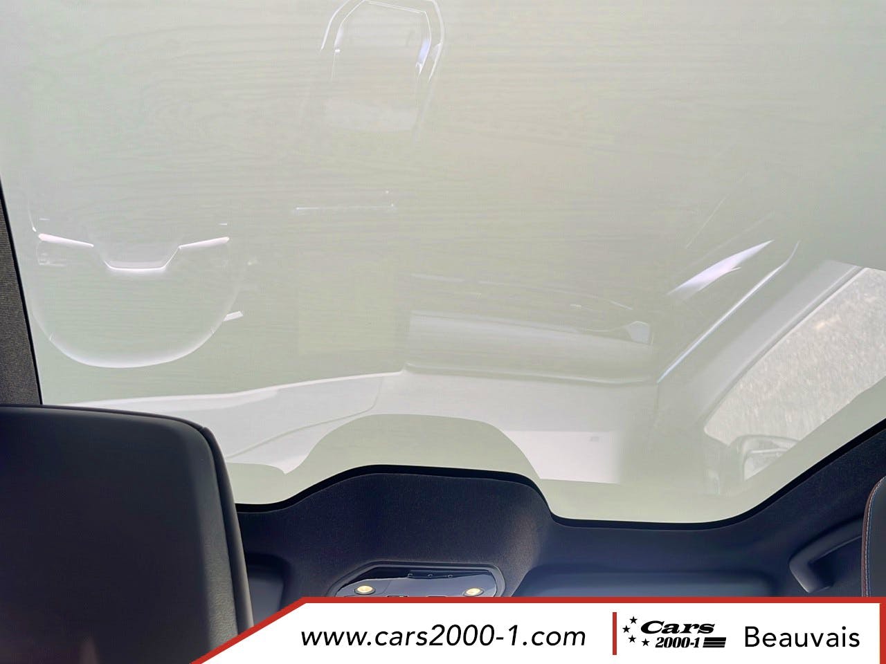 Renault Rafale  E-Tech full hybrid 200 esprit Alpine occasion - Photo 20