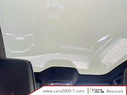 Renault Rafale  E-Tech full hybrid 200 esprit Alpine occasion - Photo 20