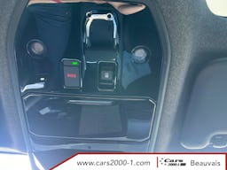 Renault Rafale  E-Tech full hybrid 200 esprit Alpine occasion - Photo 21