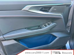 Renault Rafale  E-Tech full hybrid 200 esprit Alpine occasion - Photo 24