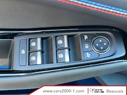 Renault Rafale  E-Tech full hybrid 200 esprit Alpine occasion - Photo 25