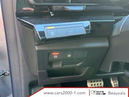 Renault Rafale  E-Tech full hybrid 200 esprit Alpine occasion - Photo 26