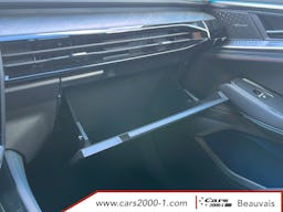 Renault Rafale  E-Tech full hybrid 200 esprit Alpine occasion - Photo 29