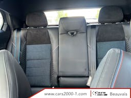 Renault Rafale  E-Tech full hybrid 200 esprit Alpine occasion - Photo 30
