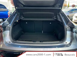 Renault Rafale  E-Tech full hybrid 200 esprit Alpine occasion - Photo 7