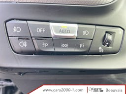 BMW Série 1 F40  118i 136 ch DKG7 M Sport occasion - Photo 12
