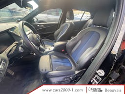BMW Série 1 F40  118i 136 ch DKG7 M Sport occasion - Photo 8