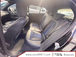 BMW Série 1 F40  118i 136 ch DKG7 M Sport occasion - Photo 9