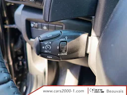Citroën C5 Aircross  Hybride 136 e-DCS6 Plus occasion - Photo 12