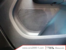 Citroën C5 Aircross  Hybride 136 e-DCS6 Plus occasion - Photo 13