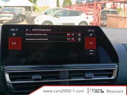Citroën C5 Aircross Hybride 136 e-DCS6 Plus occasion - Photo 23