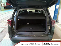 Citroën C5 Aircross Hybride 136 e-DCS6 Plus occasion - Photo 3