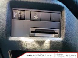 Citroën C5 Aircross  Hybride 136 e-DCS6 Plus occasion - Photo 30