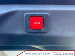 Peugeot 3008  Hybrid 145 e-DCS6 GT occasion - Photo 39