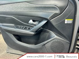 Peugeot 408  PureTech 130 ch S&S EAT8 Allure Pack occasion - Photo 13