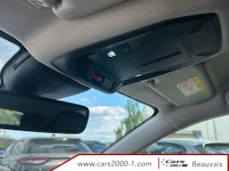 Peugeot 408  PureTech 130 ch S&S EAT8 Allure Pack occasion - Photo 24