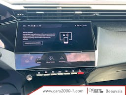Peugeot 408  PureTech 130 ch S&S EAT8 Allure Pack occasion - Photo 25