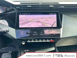 Peugeot 408  PureTech 130 ch S&S EAT8 Allure Pack occasion - Photo 26