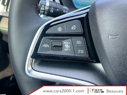 BYD Seal U  1.5l DM-i 218 ch PHEV Boost occasion - Photo 12