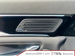 BYD Seal U  1.5l DM-i 218 ch PHEV Boost occasion - Photo 13