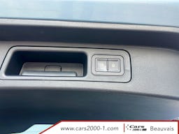 BYD Seal U  1.5l DM-i 218 ch PHEV Boost occasion - Photo 16