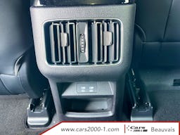 BYD Seal U  1.5l DM-i 218 ch PHEV Boost occasion - Photo 17