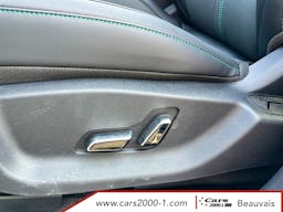 BYD Seal U  1.5l DM-i 218 ch PHEV Boost occasion - Photo 23