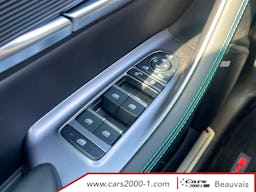 BYD Seal U  1.5l DM-i 218 ch PHEV Boost occasion - Photo 24