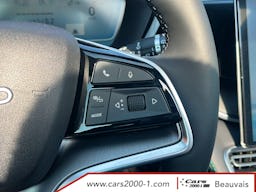 BYD Seal U  1.5l DM-i 218 ch PHEV Boost occasion - Photo 25