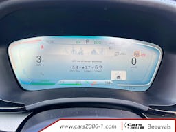 BYD Seal U  1.5l DM-i 218 ch PHEV Boost occasion - Photo 26