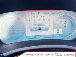 BYD Seal U  1.5l DM-i 218 ch PHEV Boost occasion - Photo 31