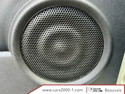 Fiat 500 1.0 70 ch Hybride BSG S/S Dolcevita occasion - Photo 13