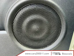 Fiat 500  1.0 70 ch Hybride BSG S/S Dolcevita occasion - Photo 13