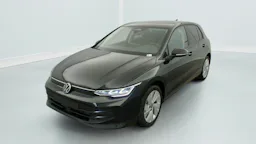 Volkswagen Golf  2.0 TDI 150 DSG7 VW Edition occasion - Photo 1