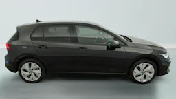 Volkswagen Golf  2.0 TDI 150 DSG7 VW Edition occasion - Photo 2